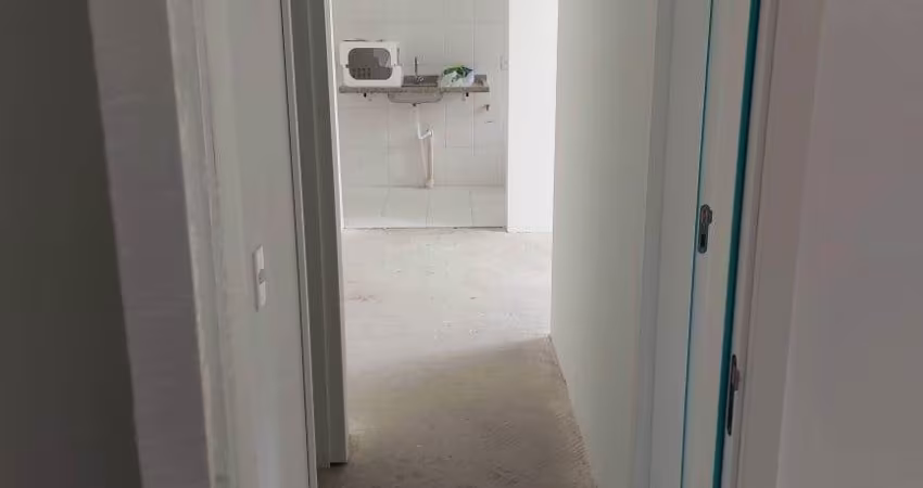 Apartamento Le vin Garden