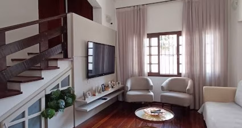 Casa Vila Oliveira
