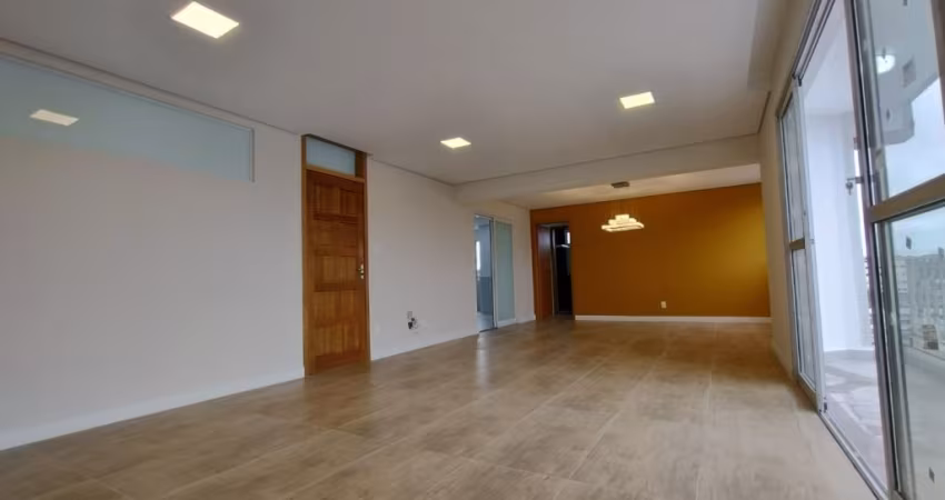 Lindo Apartamento Casa Blanca