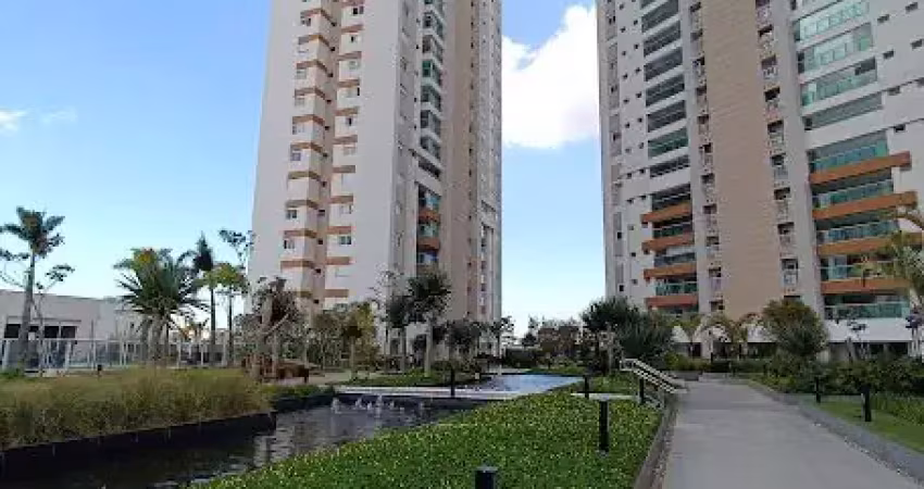 Apartamento Helbor Passeo mogilar