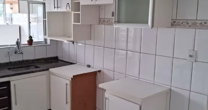 Oportunidade 2 dormitórios Alto Ipiranga