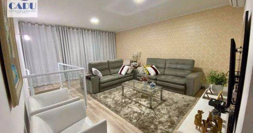 - Casa no Bairro Jardim Europa / Jandira