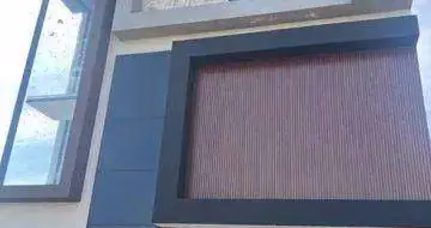 Ótima Oportunidade Casa Localizada na Reserva Santa Anna - Santana de Parnaíba