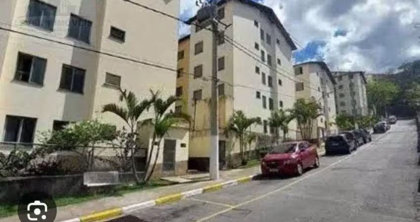 - oportunidade apartamento no condominio bosque da cantareira - tucuruvi