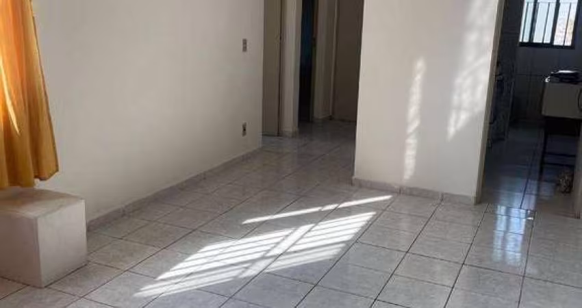 - Oportunidade Apartamento no Condominio Bosque Da Cantareira - Tucuruvi