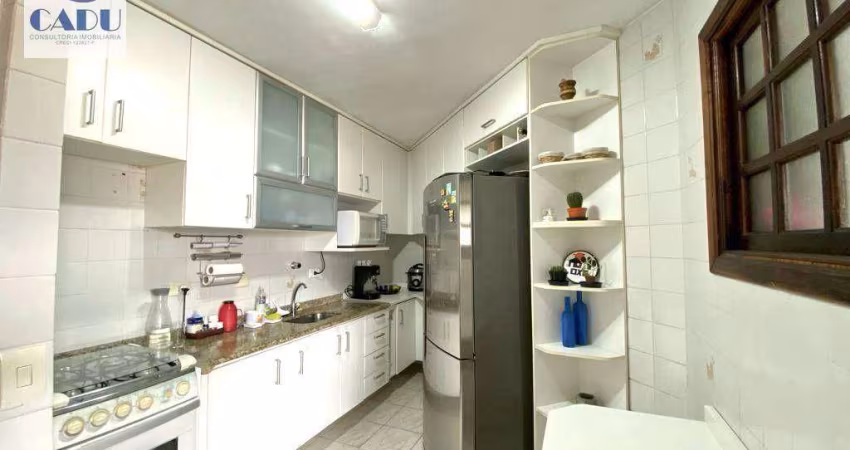 - Oportunidade Apartamento Localizado no Jardim Maria Rosa - Taboão da Serra