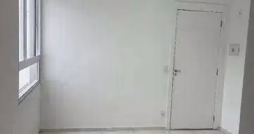 - apartamento no condomínio meu lar pirituba - oportunidade