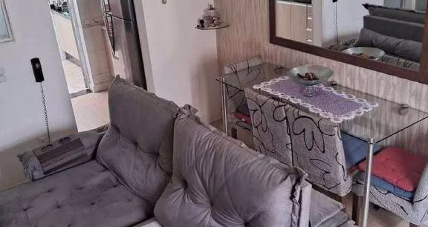 Casa no Condomínio residencial Viva Caucaia II - Cotia