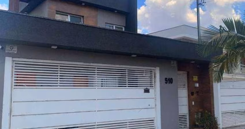 Excelente Casa Localizada em Cajamar - Oportunidade