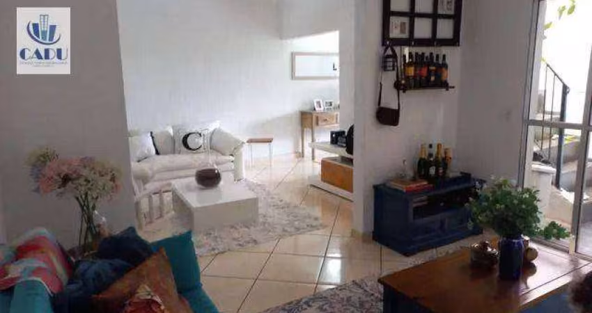 Excelente Casa Localizada no Jardim Cidade Pirituba