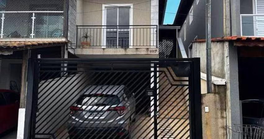 - Casa no Residencial Villa D'Este - Cotia