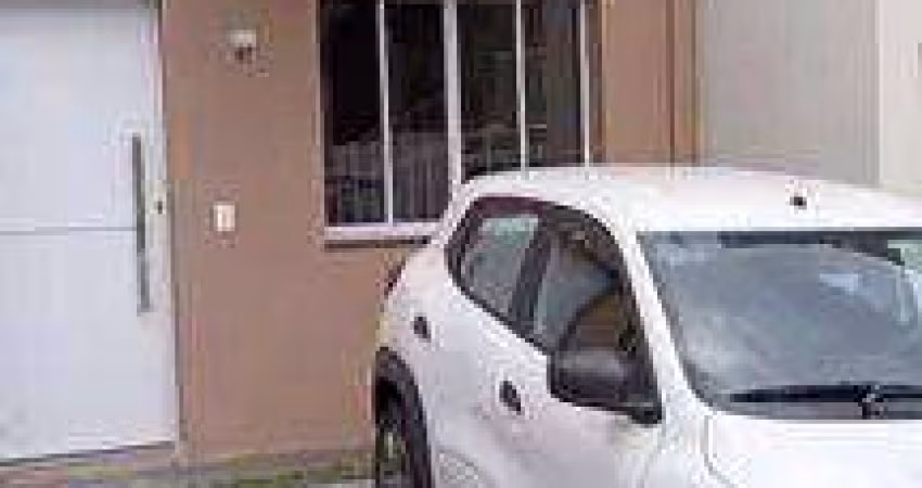 - Casa no Condominio Vilagio Saint Moritz - Cotia