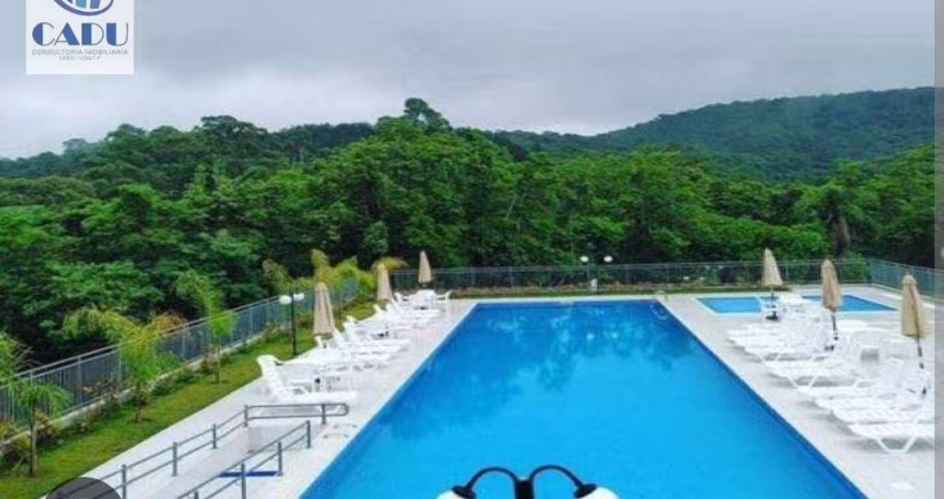 - Oportunidade Apartamento no Condomínio Residencial Conquista Cotia