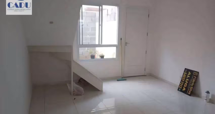 Casa localizada no residencial conquista vargem grande paulista