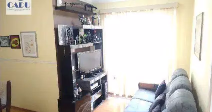 - Apartamento Imperdível no Condomínio Neo Ipiranga