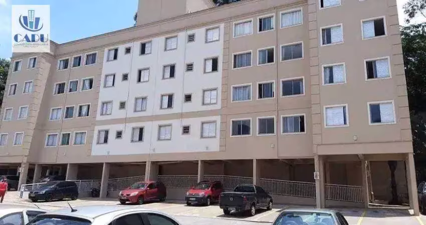 Apartamento com 2 quartos à venda na Rua Januário Zingaro, 252, Jardim Paris, São Paulo