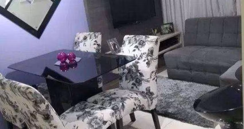Oportunidade Apartamento no