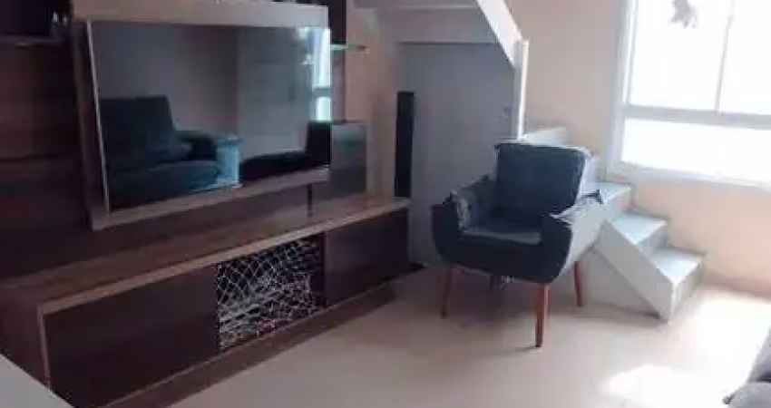 Oportunidade Casa no Residencial Villa Aguassaí 2