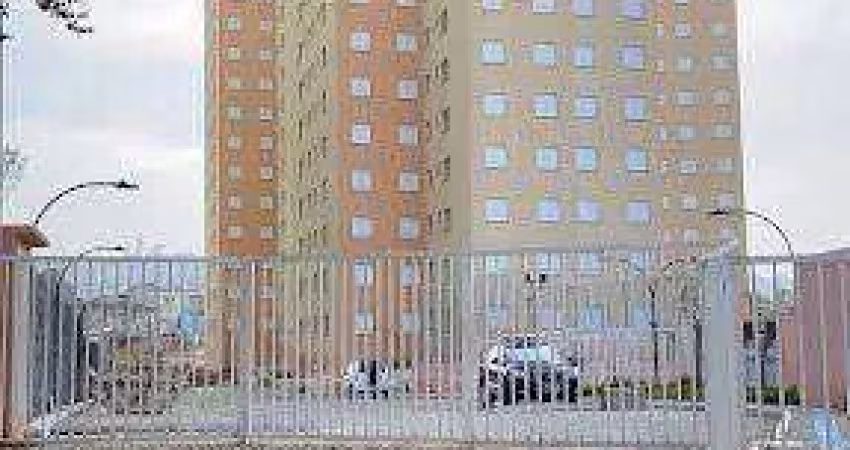 Oportunidade no condomínio são carlos b - jardim guaianazes