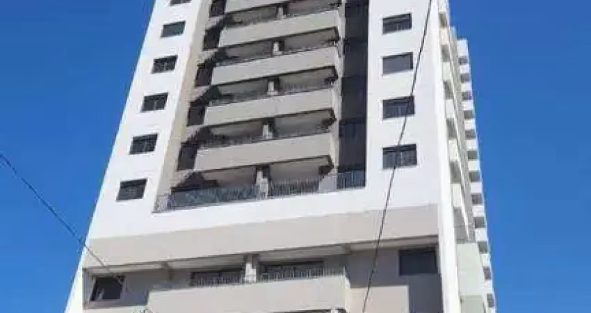 Apartamento no Condomínio Today Butantã