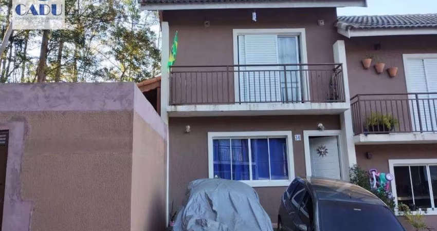- Oportunidade Casa no Residencial 14 Bis