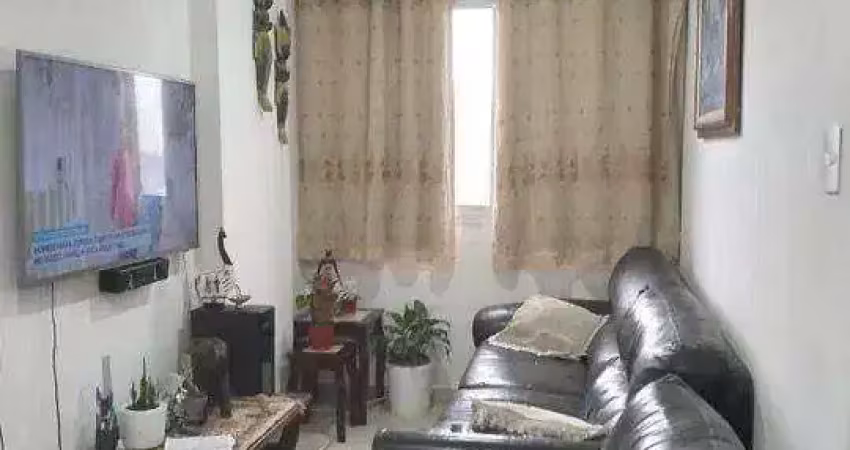 - apartamento no condomínio edifício maria tudor - liberdade
