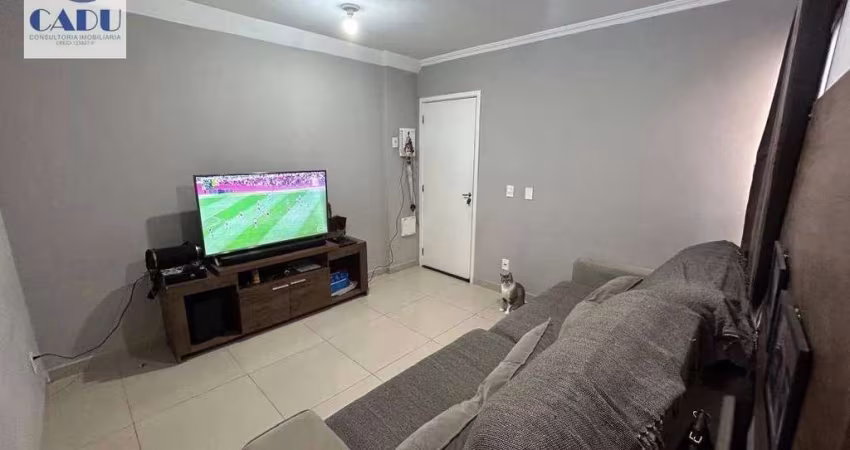 Oportunidade Apartamento no