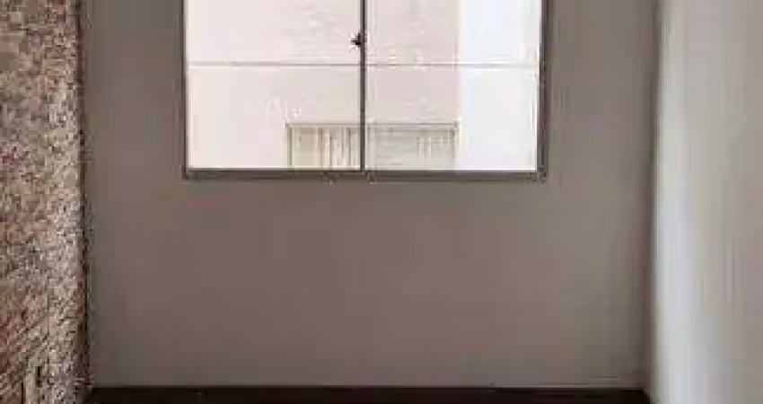 - oportunidade apartamento no residencial vida nova jaraguá