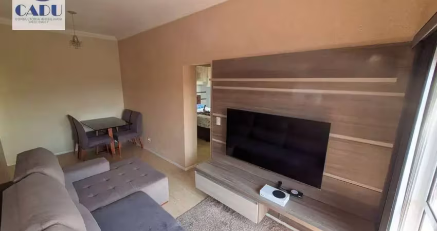 Apartamento Excelente no  Condomínio Royal Park -  Itapevi