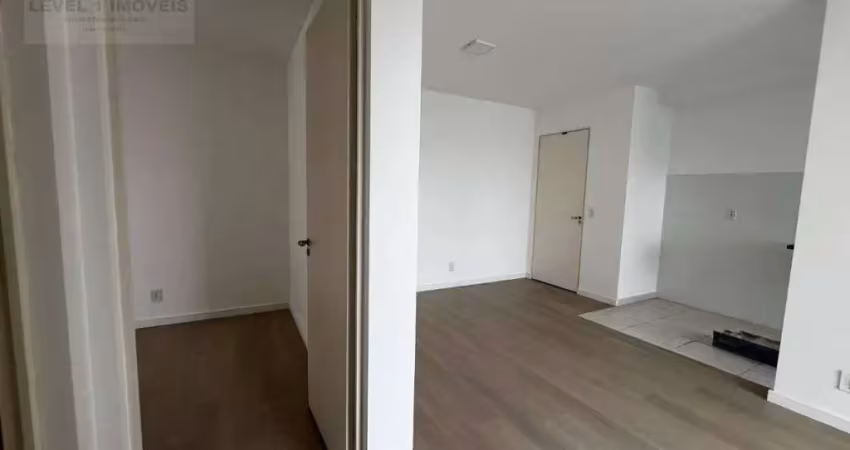 Apartamento com 2 quartos à venda na Rua Cascado, 38, Vila Suzana, São Paulo