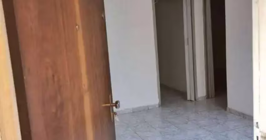 Apartamento com 2 quartos à venda na Rua Antônio Quintiliano, 99, Jardim Martins Silva, São Paulo