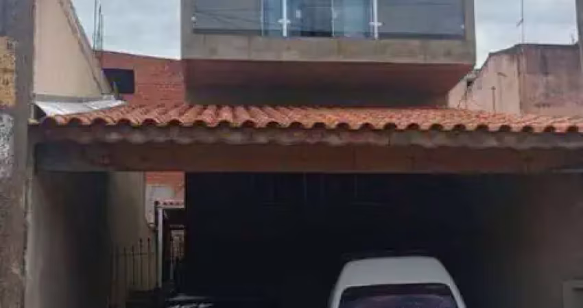Casa em Condomínio Localizada em Cotia - Oportunidade