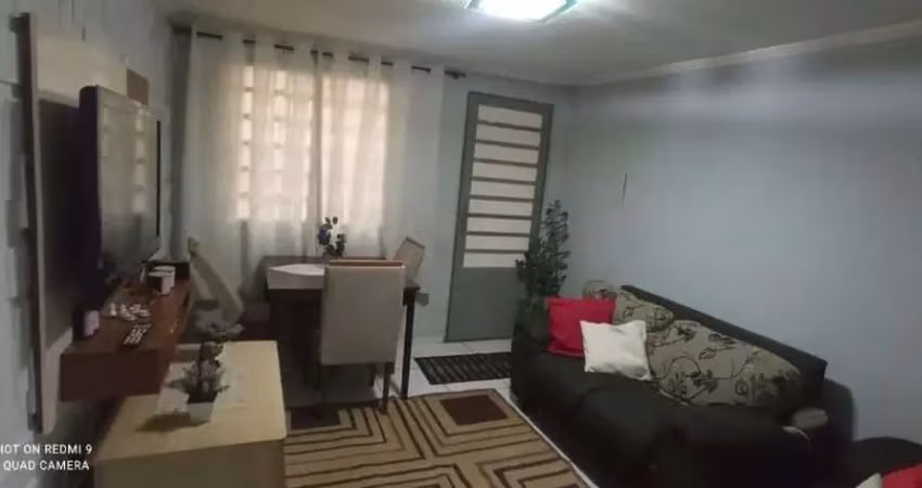 - oportunidade residencial carapicuíba h3 - carapicuíba