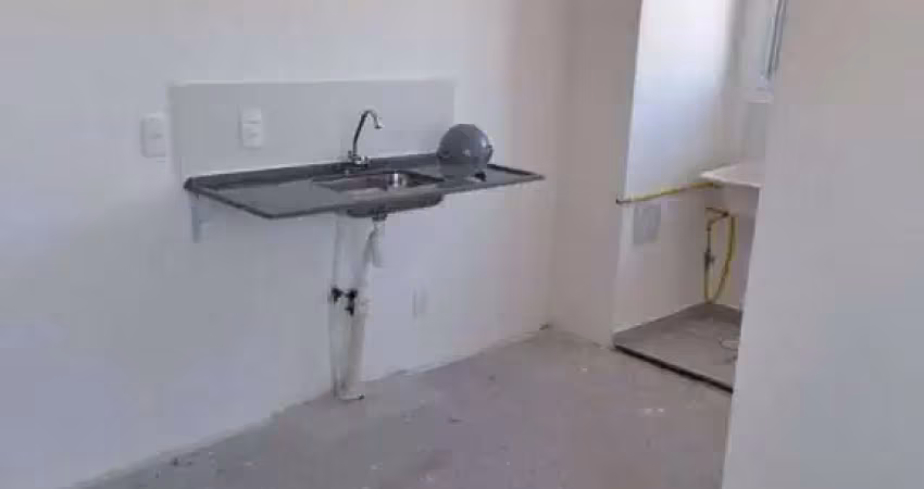 - apartamento no condomínio vibra butantã - vila gomes