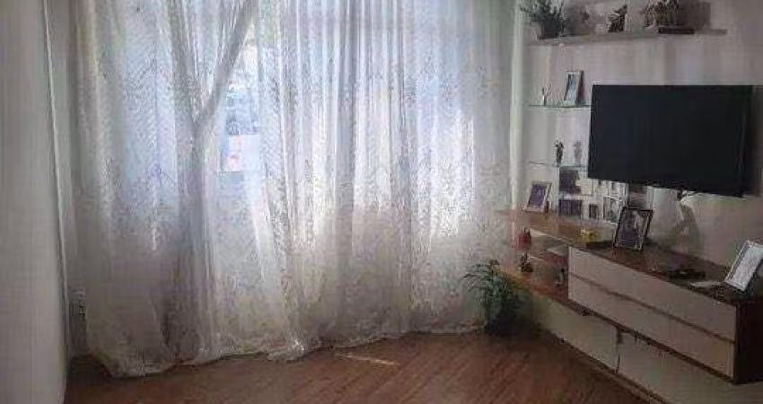 - Apartamento no Condomínio Green Land - Cotia