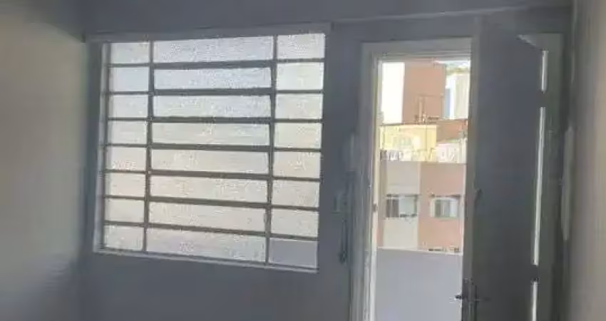 Apartamento com 1 quarto à venda na Rua Dona Adma Jafet, 173, Bela Vista, São Paulo