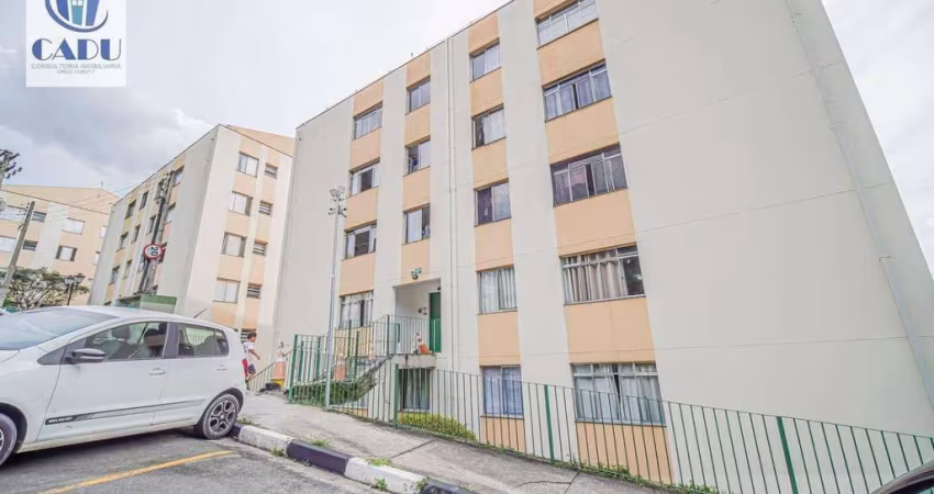 Apartamento no  Condomínio Green Land - Cotia