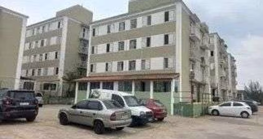 Oportunidade Condomínio Residencial Clube Garden - Vila Cosmopolita