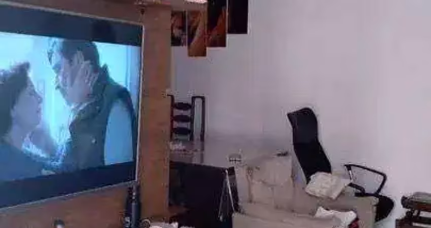 - Apartamento no Condomínio Novo Andarai -  Jardim Andarai