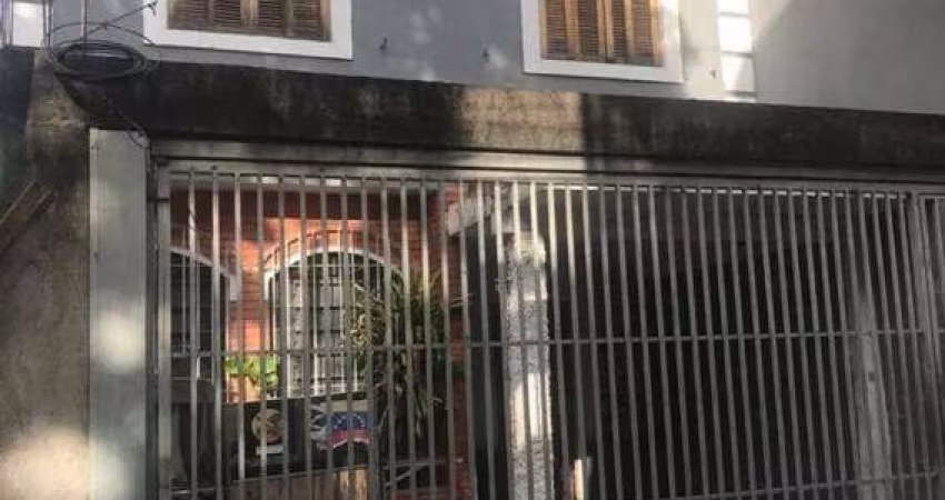 Excelente Casa em Osasco - Oportunidade