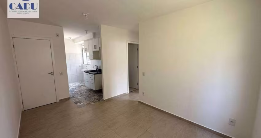 - Oportunidade Apartamento no Residencial das Palmeiras