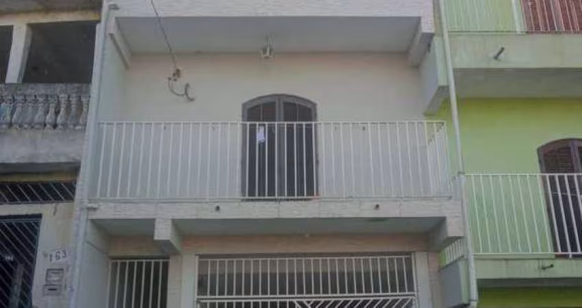 - Oportunidade Casa Localizado no Taboão da Serra