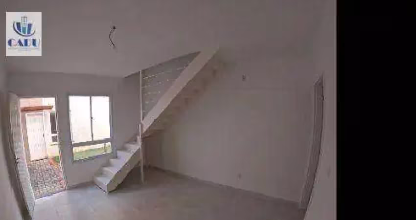 - Oportunidade Casa no Residencial Villa Aguassaí ´- Cotia