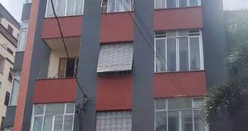 Excelente Apartamento no Edifício Elleta