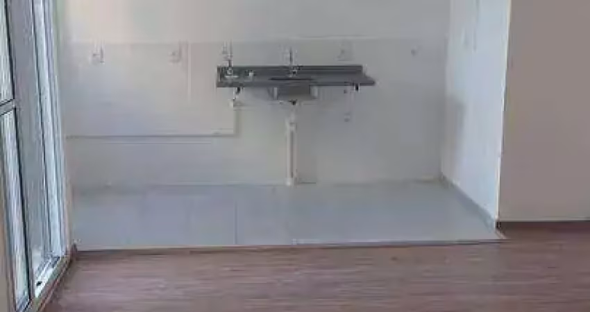 Apartamento com 2 quartos à venda na Rodovia Edgard Máximo Zambotto, 223, Parque São Roberto II, Cajamar