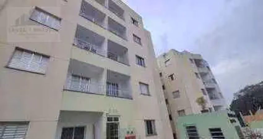 Oportunidade apartamento no condomínio residencial órion - embu das artes