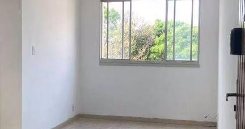 Oportunidade Apartamento no Condomínio Alvorada -Osasco