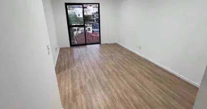 Apartamento no condomínio palma d’art - vila aurora (zona norte)