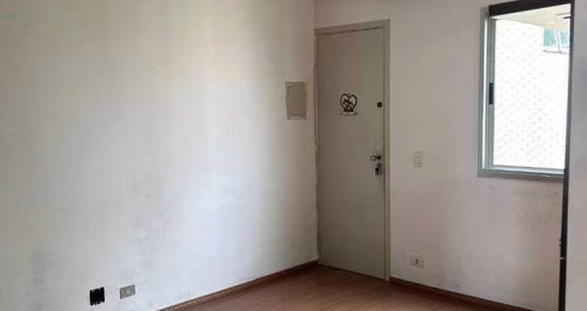 Oportunidade Apartamento no Edifício Girassol - Cotia