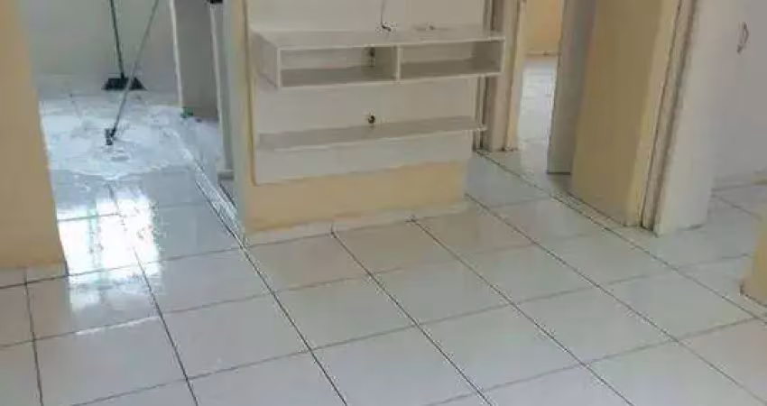Apartamento no condomínio jardim das acácias - guaianazes
